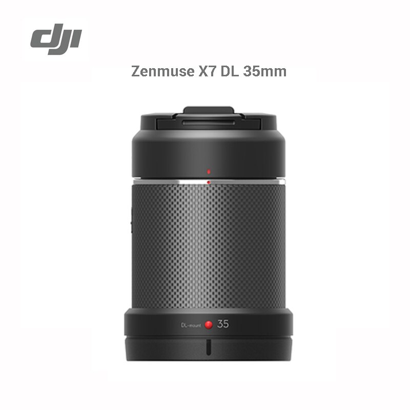 DJI zen X7 DL 35mm F2.8 LS ASPH , zen X7  귣  